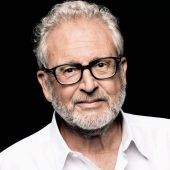 Eklat um Münchner Filmproduzent