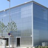 Existenzangst nach Maro-Insolvenz