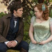 Liebe, Lust und Lästerzungen