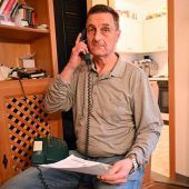 Termin-Irrsinn beim Hautarzt