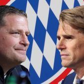 Macher oder Marionetten?