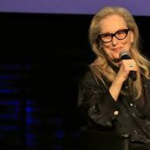 „Ich sehe mich nicht als Rockstar“