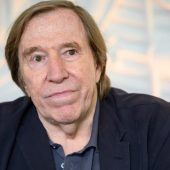 Netzer kommt nicht