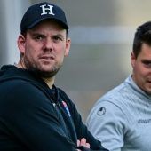 Haching will zum Zünglein an der Waage werden