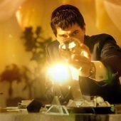 Genie im Größenwahn