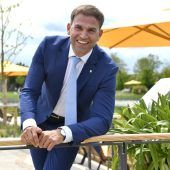 „Die grüne Oase überdauert Generationen“