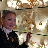 Geschäfte haben Zukunftsängste