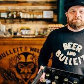 Wegen Löwen-Spiel: Freibier-Fete abgesagt