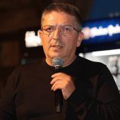 E-Mail für Ismaik