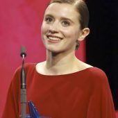 Ein neuer Stern am Film-Himmel