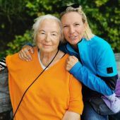 Petition für gerechtere Pflege