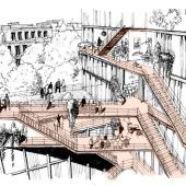 Der große Traum vom kleinen Haus