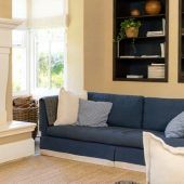 Vollgas für die Mietpreisbremse