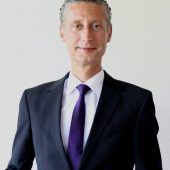 „Wir brauchen überall mehr Leute“