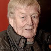 WM-Held (85) gestorben