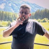 Ismaik: Bei Neuanfang gibt‘s 100 Millionen