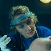 Jetzt werden die Frauen fies