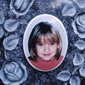 Peggys Mutter scheitert mit Klage