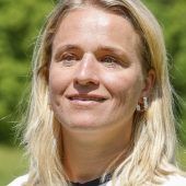 Unsere liebsten Artikel im Grundgesetz