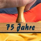 „Mehr direkte Demokratie, das wäre gut“