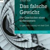Das Beste vom Besten