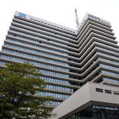 BR will Grundstücke verkaufen