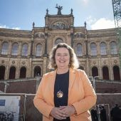 Wie der Krebs mein Leben verändert hat