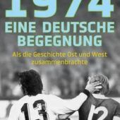 Das Spiel, auf das Deutschland blickte