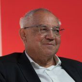 Magath über Hoeneß: „Jeder ist von seinen Gnaden abhängig“