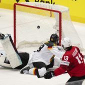 Der Traum vom deutschen All-Star-Team