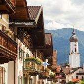 Der Frust mit den Ferienwohnungen