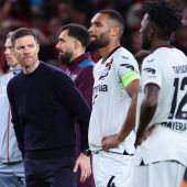 „Die Pleite macht Leverkusen noch besser“