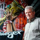 „Das Unmögliche möglich machen“