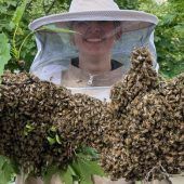 Zwei Viechereien für die Feuerwehr