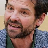 Photovoltaik auf Dächern kommt nicht voran