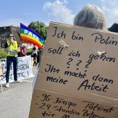 Der Sylt-Skandal schreckt Deutschland auf