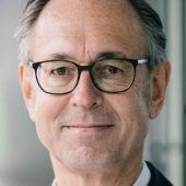 „Rechtsextremismus ist kein Arme-Leute-Phänomen“