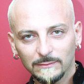 Rechtsextreme kapern immer wieder Hits