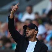 Kompany: Eberls 10-Millionen-Risiko