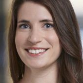 „Sich zum Affen machen? Hat jeder selbst in der Hand“