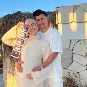 Tunay und Kübra Deniz sind Social-Media-Stars