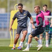 Bellinghams Story: Fast schon kitschig