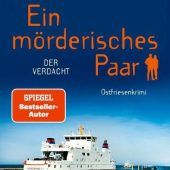 Mörderisches aus dem Norden