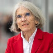 Die ruinierten Helden