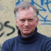 „Alle Dämme sind gebrochen“