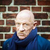 Schreiben als schmerzhafter Prozess