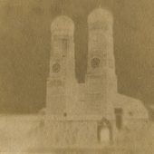 Dieser Blick ist 187 Jahre alt!