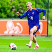 Von Clairefontaine bis Windischgarsten