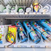 Bayern will Lachgas verbieten