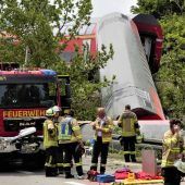 „Es hat sich schwer eingebrannt“